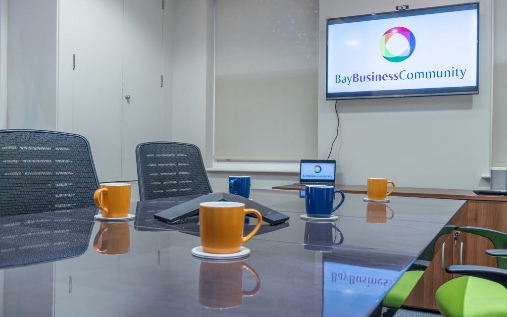 Office space to rent near me 