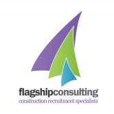 Flagship Consulting first members of new shared work space in central Lancaster