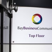 Office space near me