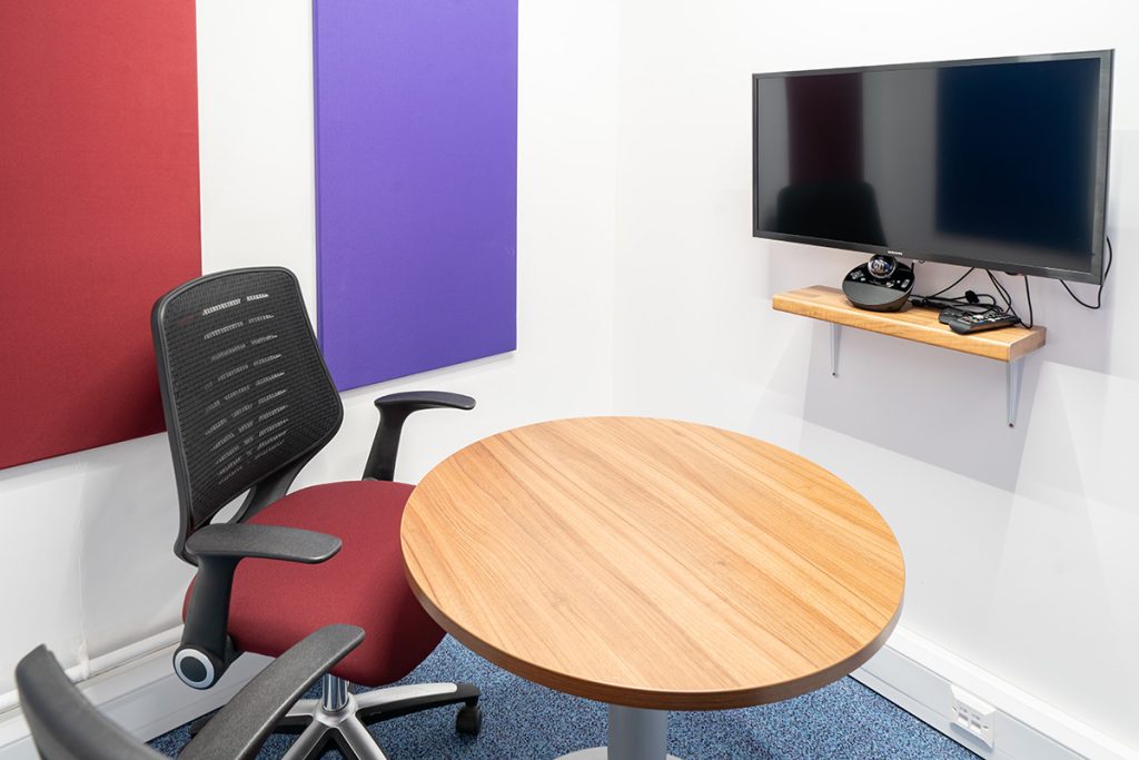 Commercial Property To Rent In Lancaster